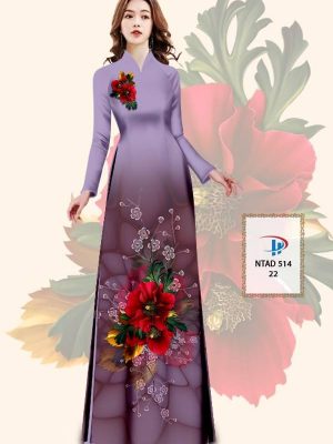 1621918415 943 vai ao dai (13)